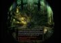 Icewind Dale Enhanced Edition Global Steam Digital Key