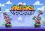 Tricky Towers United States Xbox One/Series Digital Key