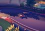 Circuit Superstars Top Gear Time Attack Edition Turkey Xbox One/Series Digital Key