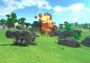 TerraTech Turkey Xbox One/Series Digital Key