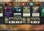 Ascension: Deckbuilding Game EN Global Steam Digital Key