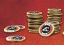 Apex: Legends - Apex Coins 6700 Apex Coins Xbox live Digital Key