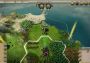 Master of Magic: Rise of the Soultrapped DLC Global Steam Digital Key