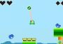 Frog Hop EN Global Steam Digital Key