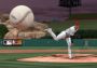 MLB: The Show 21 EU Xbox Series Digital Key