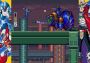 Mega Man X Legacy - Collection 1 + 2 Bundle United States Xbox One/Series Digital Key