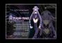 Megadimension Neptunia VII - Digital Deluxe Set EN/JA Global Steam Digital Key