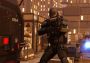 XCOM 2 - Full Pack DLC EN Global Steam Digital Key