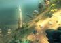 From Dust Global Ubisoft Connect Digital Key