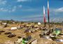 Act of Aggression Reboot Edition EN/DE/FR/IT Global Steam Digital Key