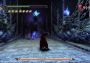 Devil May Cry - HD Collection EN North America PS4/5 Digital Key