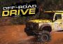 Off-Road Drive EN/DE/FR/IT/PL/RU/ES Global Steam Digital Key