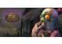 Oddworld: Abe's Oddysee + Abe's Exoddus EN/DE/FR/IT/JA/ES Global Steam Digital Key