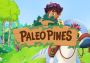Paleo Pines EN Argentina Xbox One/Series Digital Key