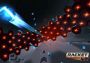Racket: Nx VR Global Steam Digital Key