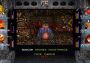 Wizardry 6 and 7 EN/DE Global Steam Digital Key