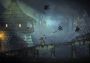 Tails of Iron United States Xbox One/Series Digital Key