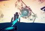 Manifold Garden Colombia Xbox One/Series Digital Key