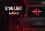 Dying Light: Hellraid DLC RU/CIS Steam Digital Key