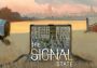 The Signal State EN/DE/KO/RU/ZH/ES/ZH EU Steam Digital Key