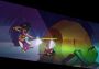 Swords and Soldiers 2 Shawarmageddon EN/DE/FR/NL/PT/RU/ZH/ES Global Steam Digital Key
