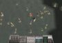 Order of Battle: U.S. Pacific DLC EN/DE/FR Global Steam Digital Key