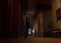 The Invisible Hours EN/DE/FR/ES Global Steam Digital Key