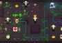 Fidel: Dungeon Rescue Global Steam Digital Key