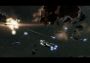 Battlestar Galactica Deadlock Complete Edition Global Steam Digital Key