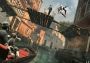 Assassin's Creed II EU Ubisoft Connect Digital Key