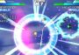 Acceleration of SUGURI X-Edition EN Global Steam Digital Key