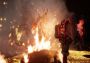 Citadel: Forged with Fire Global Steam Digital Key