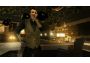 Deus Ex: Human Revolution EN/DE/FR/IT/PT/ES Global Steam Digital Key