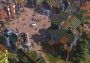 The Settlers - History Collection EU Ubisoft Connect Digital Key