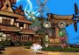 Okami HD United States Nintendo Switch Digital Key