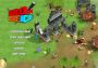 BuildMoreCubes EN Global Steam Digital Key