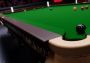 Snooker 19 Gold Edition Brazil Xbox One/Series Digital Key