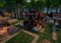 El Dorado: The Golden City Builder Global Steam Digital Key