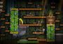 Canyon Capers Global Steam Digital Key