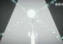 Project Velocity EN Global Steam Digital Key