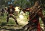 Assassin's Creed: Freedom Cry EU Ubisoft Connect Digital Key
