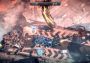 Anomaly Game - Collection EN Global Steam Digital Key