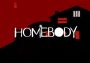 Homebody EN EU PS5 Digital Key