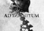 Ad Infinitum EU PS5 Digital Key