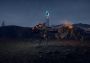 Outward: The Three Brothers DLC Global Steam Digital Key