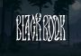 Black Book EN Turkey Xbox One/Series Digital Key