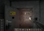 WW2: Bunker Simulator Global Steam Digital Key