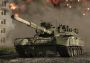 War Thunder - T-80U-E1 Bundle United States Xbox One/Series Digital Key