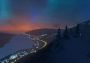 Cities: Skylines - Snowfall DLC EN EU Steam Digital Key