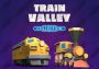 Train Valley - Collection Turkey Xbox One/Series Digital Key